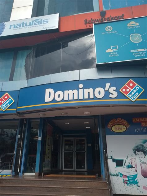 dimino near me|dominos order online near me 10560.